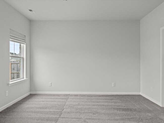 Building Photo - Like-New 3BR Home in Brookhill Landing Near Downtown Athens & I-65