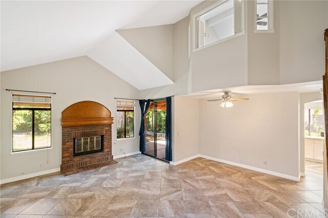 Building Photo - 7179 Summerfield Pl