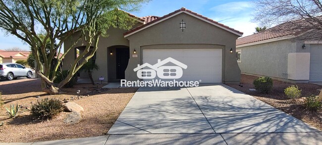 Primary Photo - 15311 W Sierra St