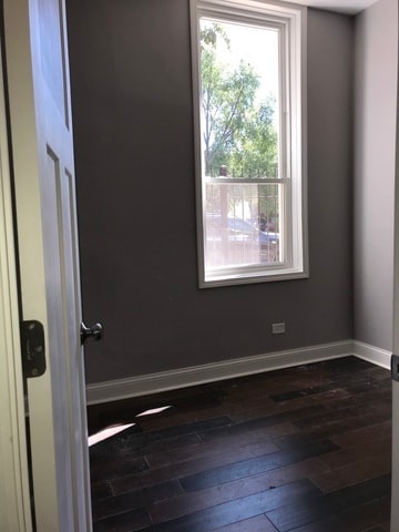 Building Photo - 2734 W 18th St