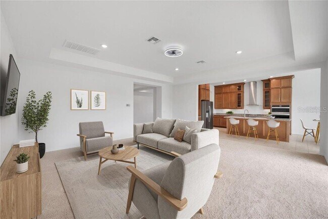 Building Photo - 7228 Great Egret Blvd