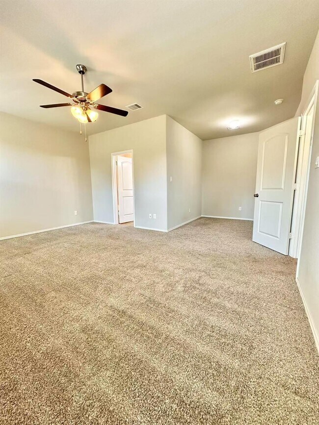 Building Photo - 14223 Glacier Bay Ct