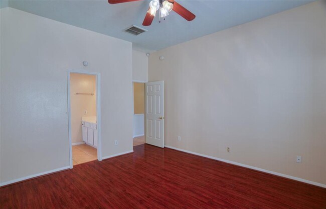 Building Photo - 14918 Appaloosa Ave
