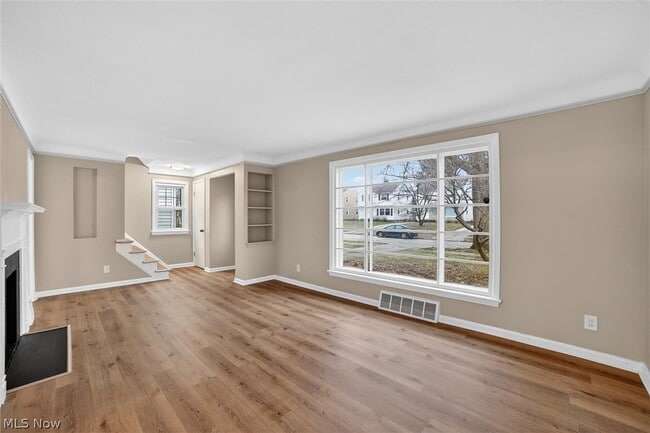 Building Photo - 3799 Merrymound Rd