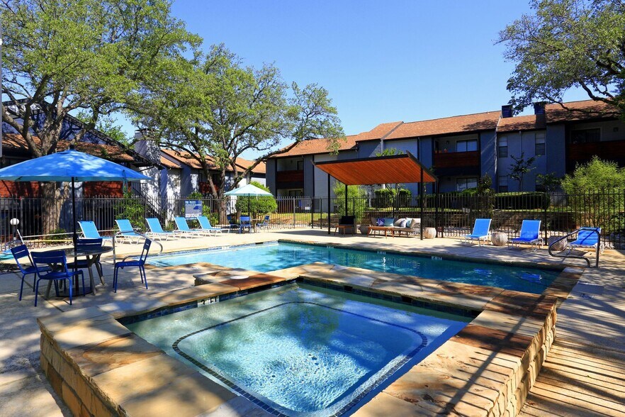 The 1611 Oak Creek Ln Bedford TX 76022 Apartment Finder