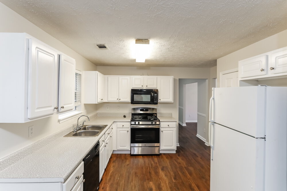 Building Photo - 564 Kirtley Ct