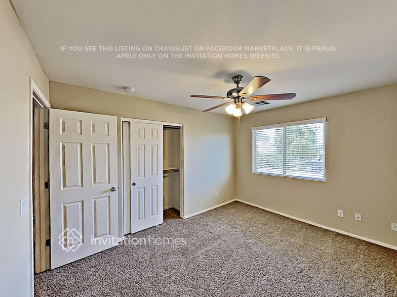 Building Photo - 2576 W Prospector Way