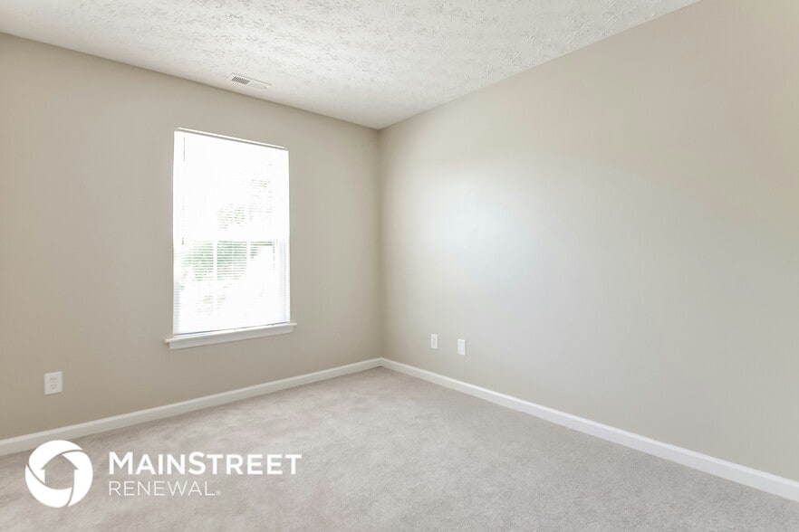 Building Photo - 4225 Tensity Dr