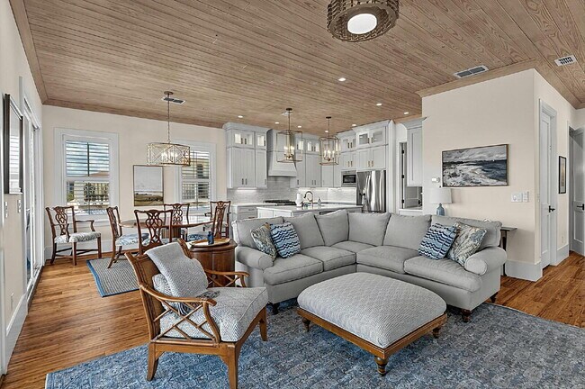 Building Photo - 50 Seascape Dr