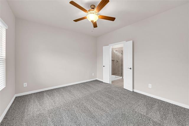 Building Photo - 504 Weller Rd