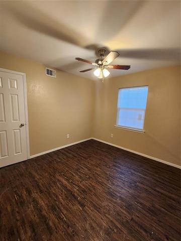 Building Photo - 8424 Bunche Dr