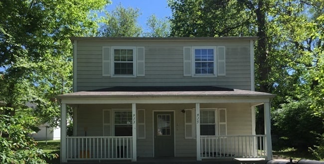 Building Photo - PRE LEASING for 26/27 School Year