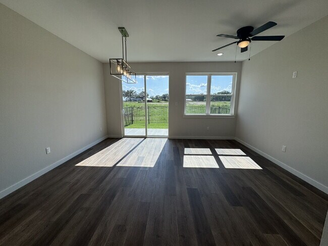Building Photo - Upgrade your living experience across from...