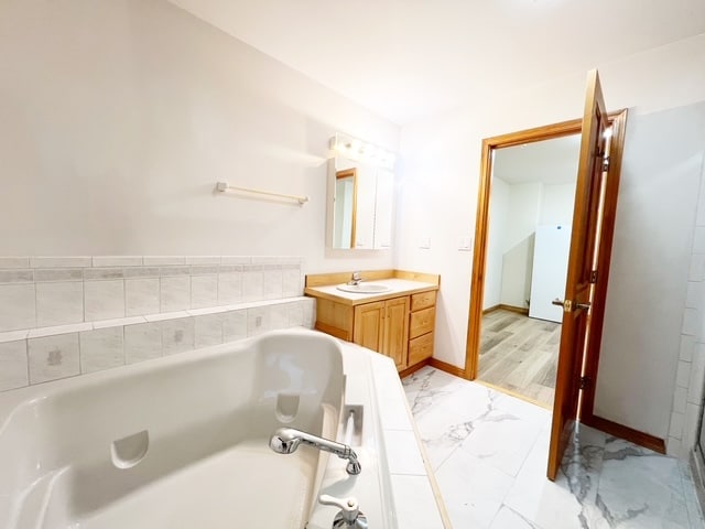 Building Photo - 18533 Skog Ct NE