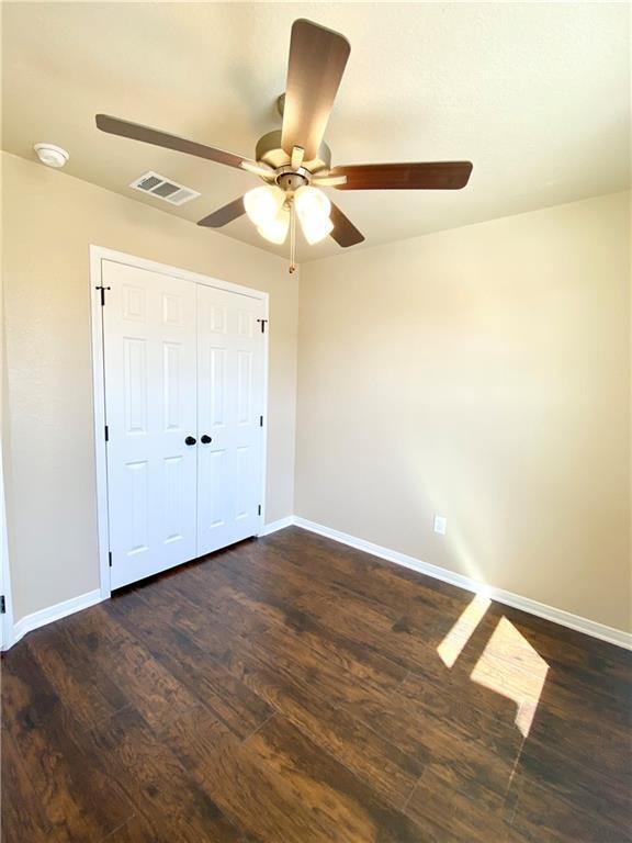 Building Photo - 100 Sandstone Dr