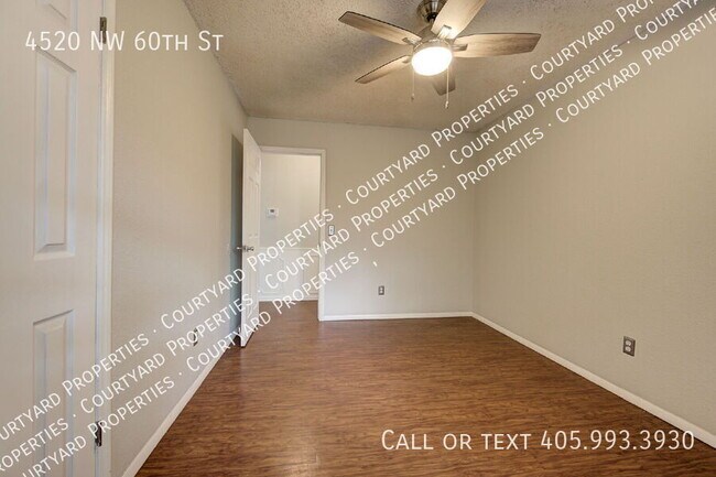 Building Photo - 4520 NW 60th St