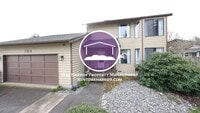 Building Photo - 3 Bed 2.5 Bath - View - Culdesac - Small Dog - NAS Whidbey