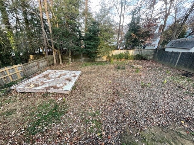 Building Photo - 4028 Iron Horse Rd