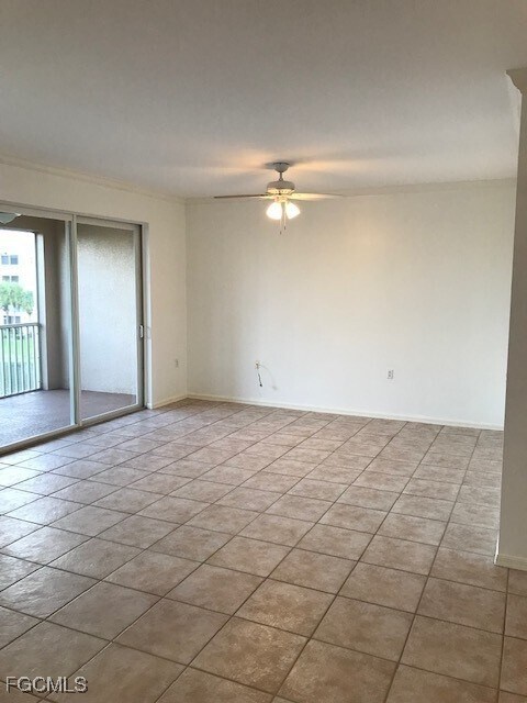 Building Photo - 8450 Kingbird Loop