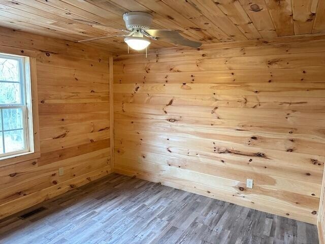 Building Photo - 282 Co Rd 22