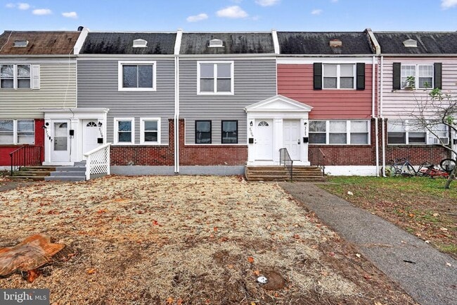 Building Photo - 5706 Mitchell Rd