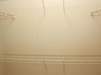 Building Photo - 9480 Virginia Center Blvd