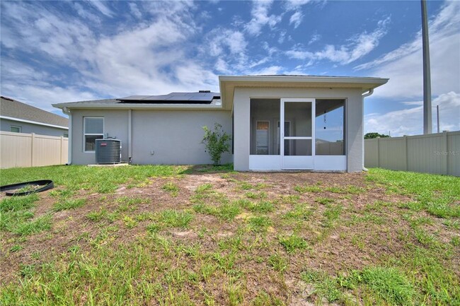 Building Photo - 605 Vittorio Dr