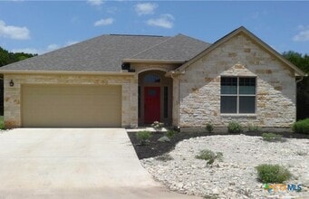 Building Photo - 40 Mesquite Trail
