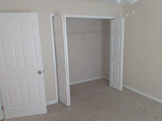 Building Photo - 1304 Wood Duck Ln