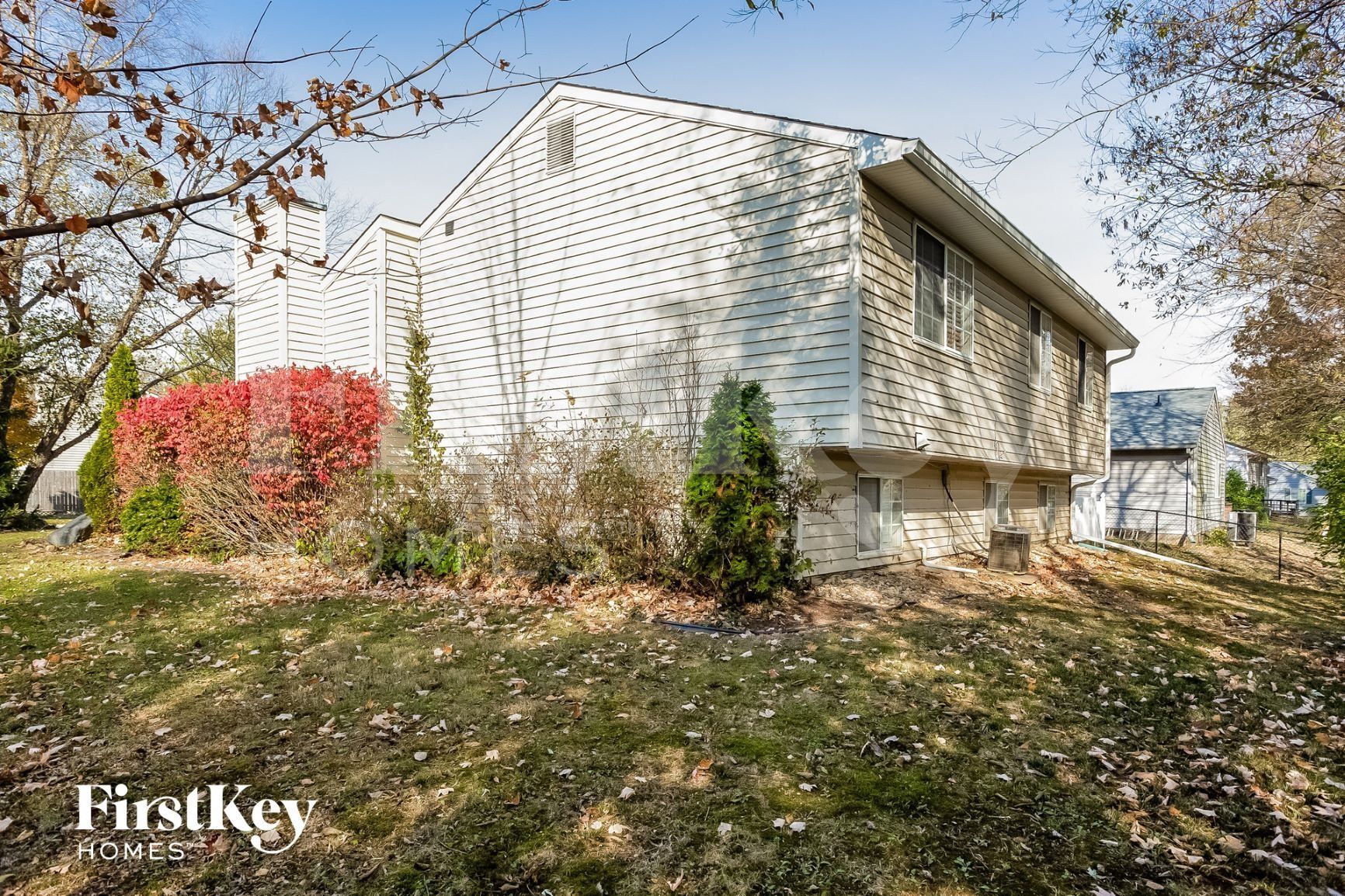 Building Photo - 18608 Northridge Dr