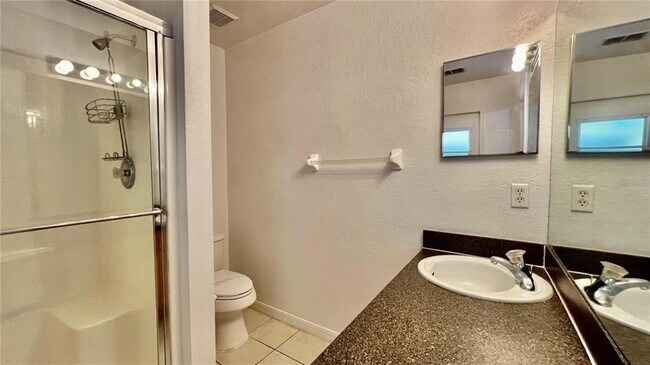 Building Photo - 1308 Zureiq Ct