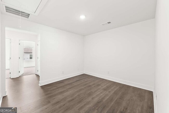 Building Photo - 98 Auburn Valley Wy