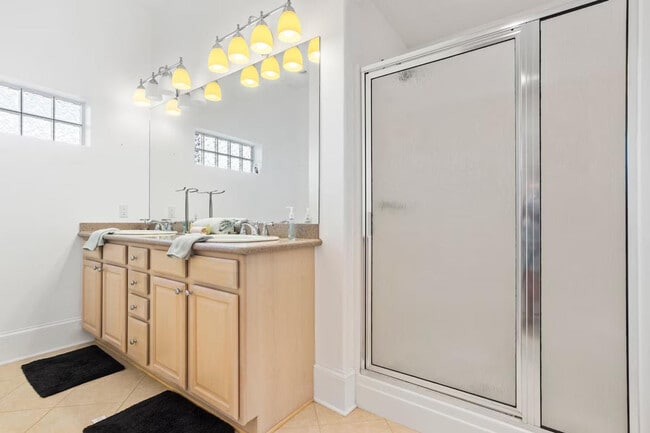 Building Photo - 4166 Old Lazy River Rd