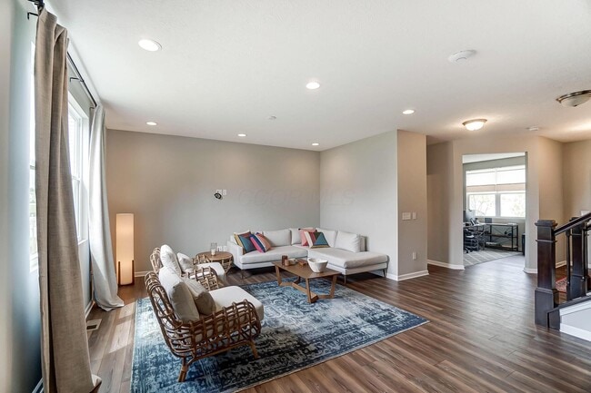 Building Photo - 6407 Low Tide Wy