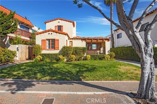 Building Photo - 251 Avenida Del Mar