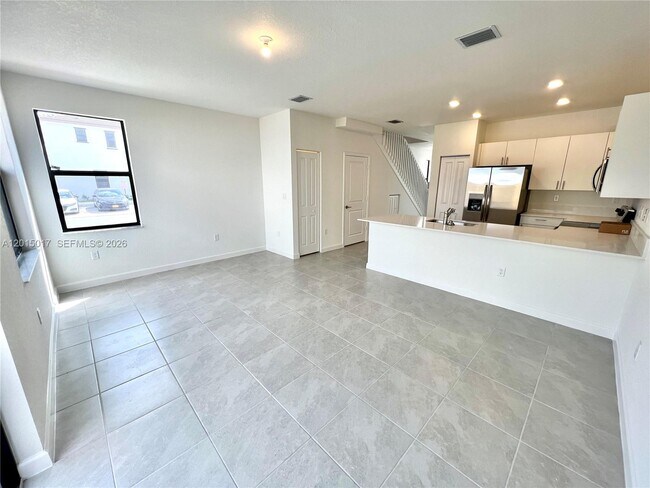 Building Photo - 23255 SW 129th Path