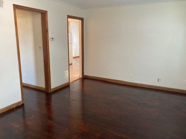 Building Photo - 118 Ringland Rd