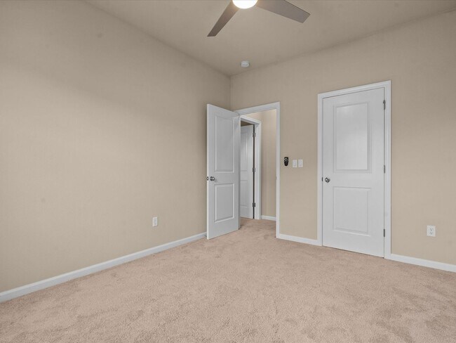 Building Photo - 760 Sarcinella Ct