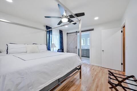 Building Photo - 501 Smithstone Rd SE