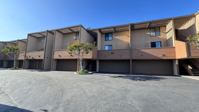Building Photo - SoCal Serenity Meets Modern Comfort