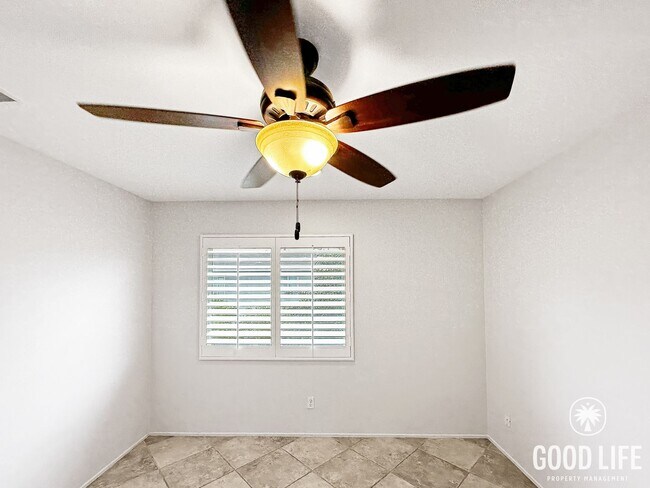 Building Photo - Irvine Stunner! 4BR Beauty with Private Yard & 2-Car Garage