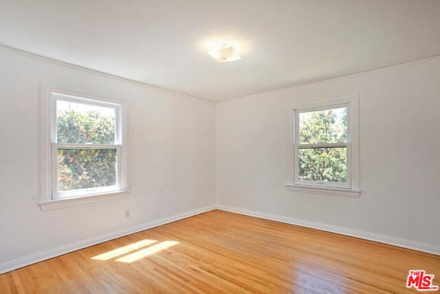 Building Photo - 2035 Selby Ave