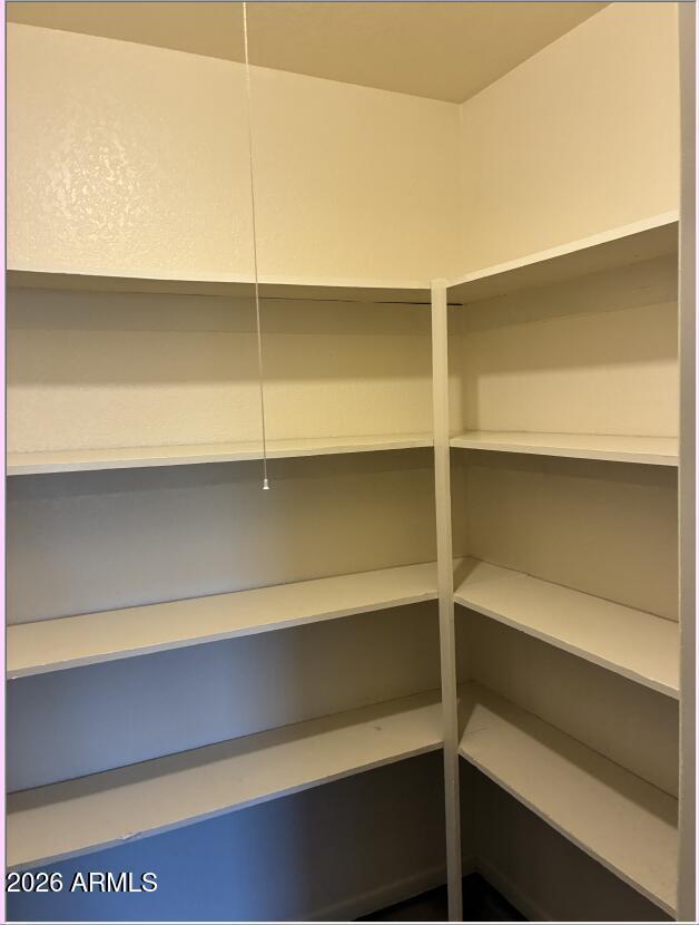 Building Photo - 899 E Erie St