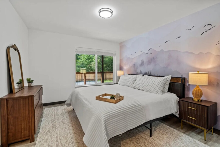 Building Photo - 253 Skate Creek Rd N