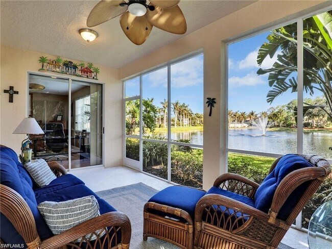 Building Photo - 25051 Ballycastle Ct