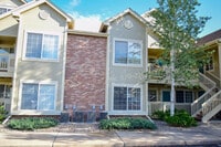 Building Photo - 1225 W Prospect Rd