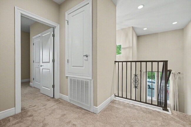 Building Photo - Waterfront Community Living in Soundview Landing with Private Boat Slip!