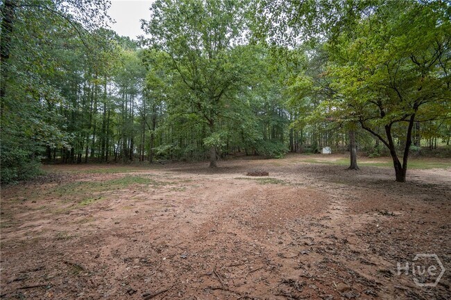 Building Photo - 2400 Rays Church Rd