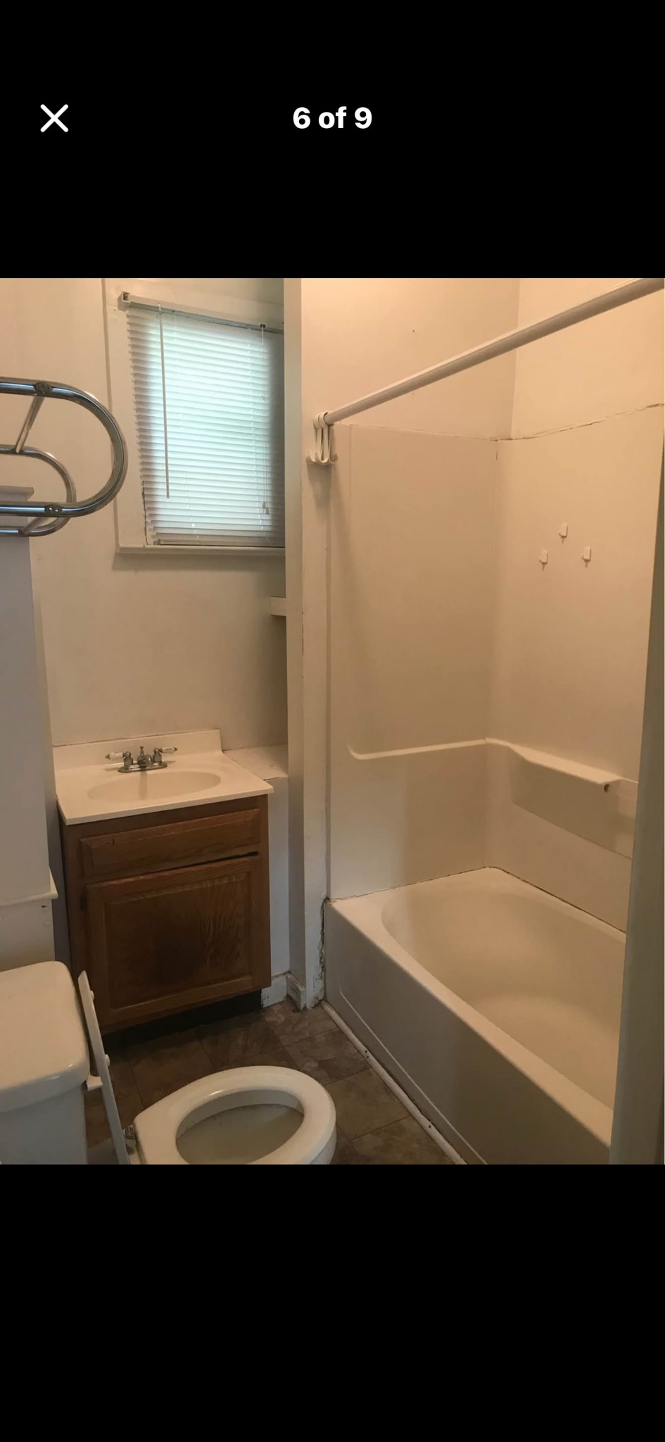 Building Photo - 501 S 20th St