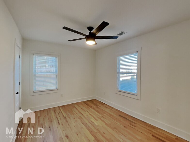 Building Photo - 1480 Ezra Church Dr NW